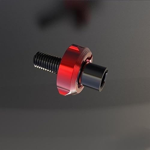 �I�[�g�o�C�p�t�@�X�i�[ �ɓK�����郄�}�n FZ10 FZ150 FZ150I FZ16 FZ1�t�F�C�U�[ FZ25 FZ400 FZ 25 400 FZ400R FZ6 �t�F�C�U�[ 10 M8 * 1.25/M10 .5 �N���b�`�P�[�u�����C���[�A�W���X�^