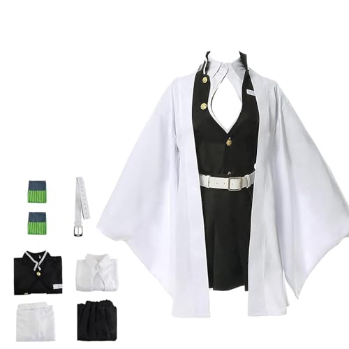 [BEVAS] Sł̐n SE RXv q ߑ S10ȏ Iׂ Rv[gZbg nEB  ߑ 110 120 130 140 150cm܂ (ØI, 110)