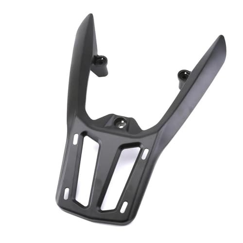 Porte-bagages scooter étendu pour transporter vos affaires de sport en Click 150i