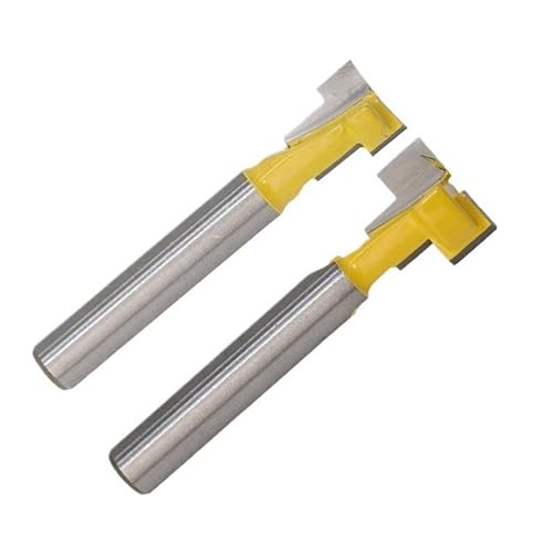 LyIuaNua 2 1/4C`VN TXbgJb^[[^[rbg Zp{grbg ؍ޗp ؍HH