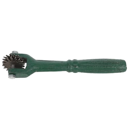 Soporte portátil para afilar muelas abrasivas cortador plástico metal
