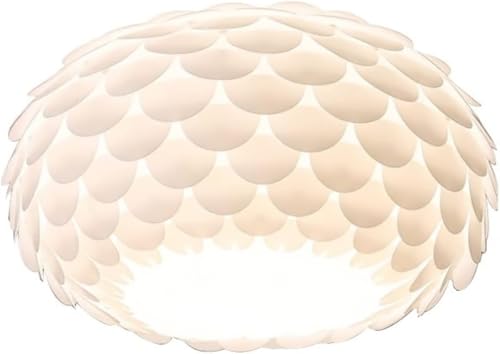 Luces de techo lámpara de techo Lámpara