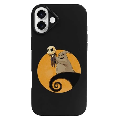 iPhone 16 Plus P[X Jo[ iCgA[ErtHAENX}X X}zP[X gѓdbP[X ACtH iPhone 16 Plus Jo[ TPU\tgP[X ϏՌ Sʕی CX[dΉ