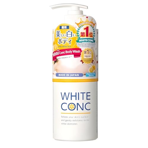 �z���C�g �R���N �{�f�B�V�����v�[CII 600mL �O���[�v�t���[�c�̍���
