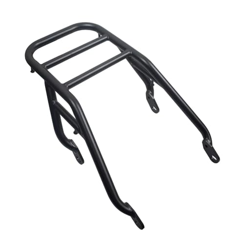 Porte-Bagages Arrière Moto pour CMX 500 300 Rebel Support Étagère de Transport