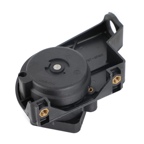 Capteur de position du papillon pour Fiat Scudo et Vitara 9643365680
