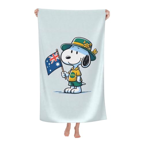 oX^I Xk[s[ 킢 Aj r[`^I uԋz  y ӂӂ 唻 p G   ƒp 80*130cm lC Mtg