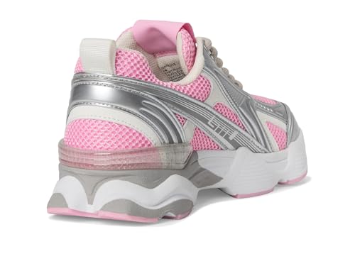 Image of Steve Madden Girls' Speedstr