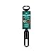 Apex HH100 Hose Carry and Storage Strap