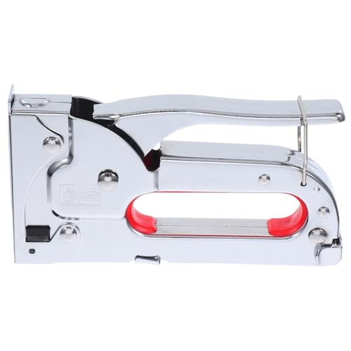 Cloueuse manuelle pour tapisserie outil multifonctionnel