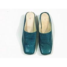 amazon prime ladies slippers