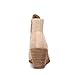 TOMS Women's, Sadie Boot Sand Suede 8 M