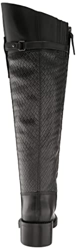 Franco Sarto Women's L-colt Tall Wc Knee High Boot3