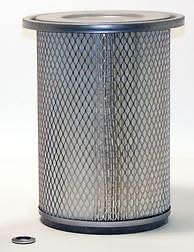 Napa 6506 Gold Air Filter