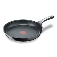 Tefal Unlimited On