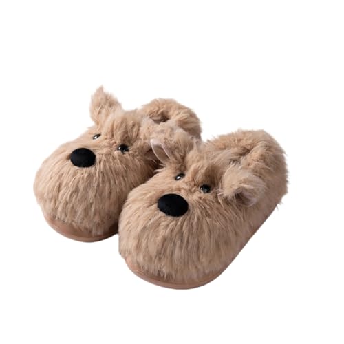 [UZCX] Xbp Y ~p [V[Y  t@[Xbp fB[X TCY lC ~ g fUC04 y h  O O jp 25.5 cm