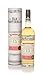 Douglas Laing OLD PARTICULAR Inchgower 15 Years Old Single Cask Malt 48,4% Vol. 0,7l in Geschenkbox Ask 5 günstig Kaufen-Douglas Laing OLD PARTICULAR Inchgower 15 Years Old Single Cask Malt 48,4% Vol. 0,7l in Geschenkbox