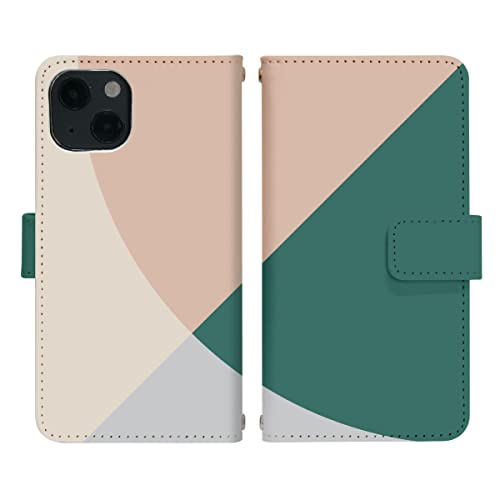 AQUOS sense10 SHG15 p P[X xg 蒠^ Jo[ X}zP[X X}zJo[ di901(G) 􉽊w WIgbN GKg Vv }` Op ~ lp gуP[X gуJo[