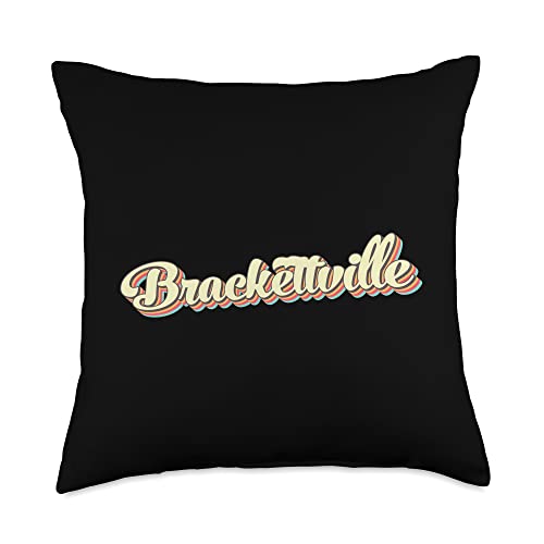 How far is brackettville texas from san antonio texas