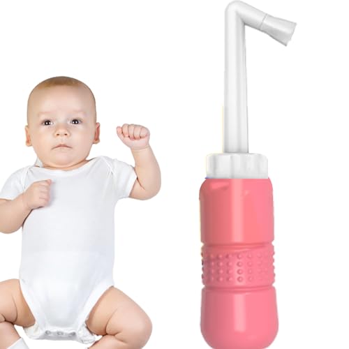 AXv[{gAsprf{g - 300ml p[\irf | A{gAƒAsAAEghAÂKV[p[drf 300ml nhwh ruEHbV[ DwEY㏗p |[^uS