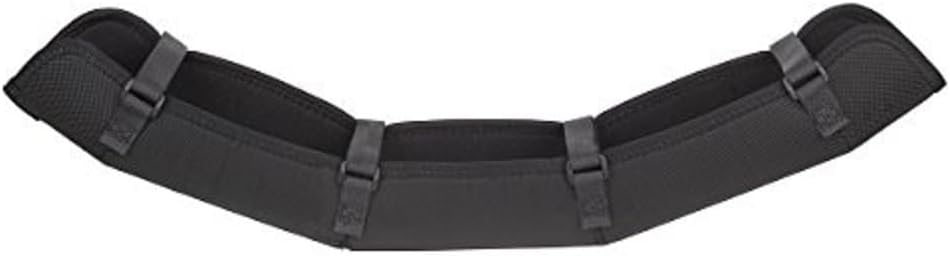 Neotech Sousaphone Cradle Pad (5101232), black