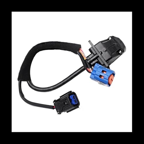 Caméra de recul de précision 95766-C5700 pour Sorento 2018 robuste - 3