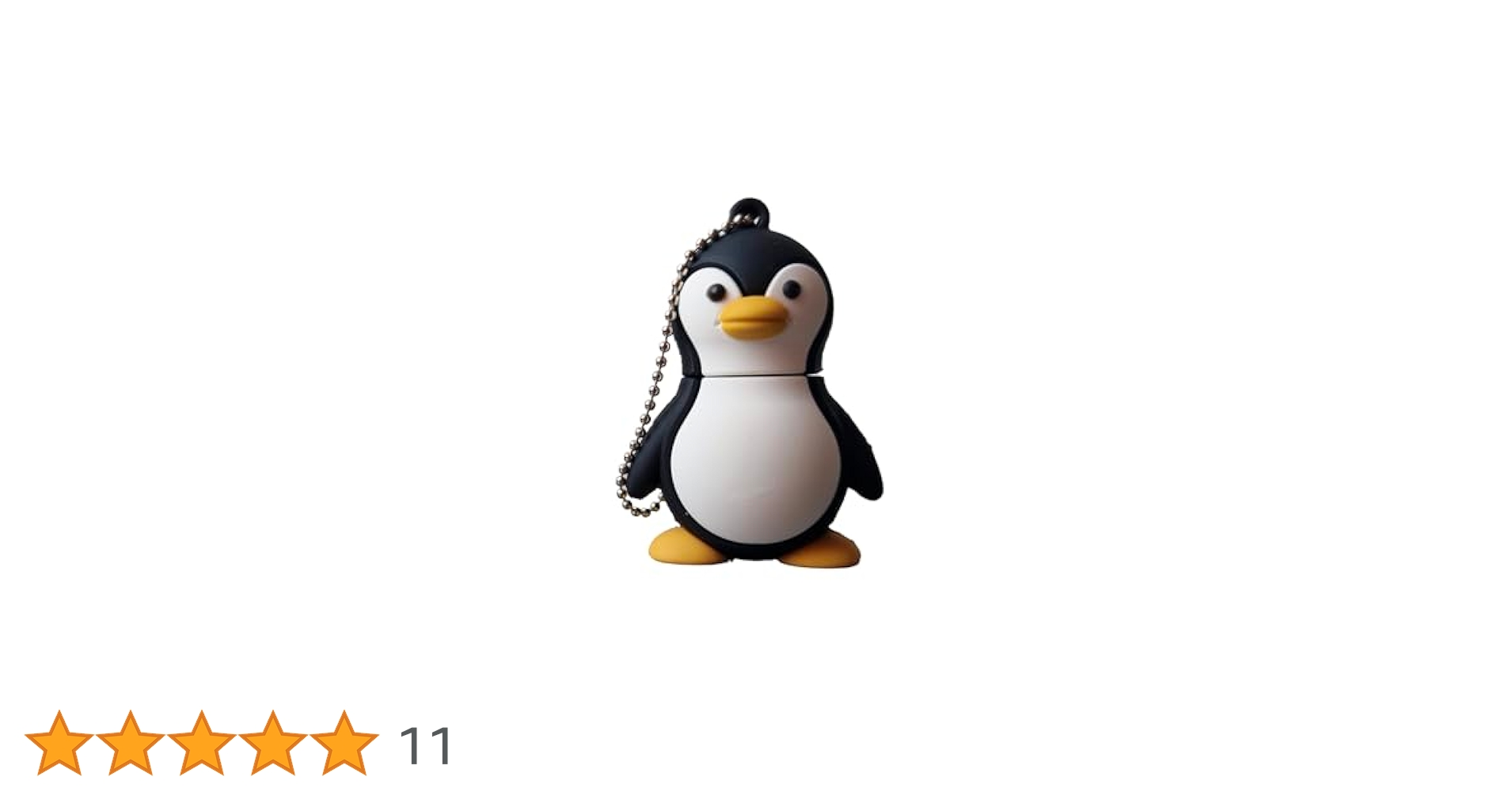 Amazon.co.jp: 16GB USB Flash Drive penguin 16ギガバイトのUSB