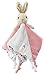 Produktbild BEATRIX POTTER Flopsy BUNNY Schmusedecke ** ...