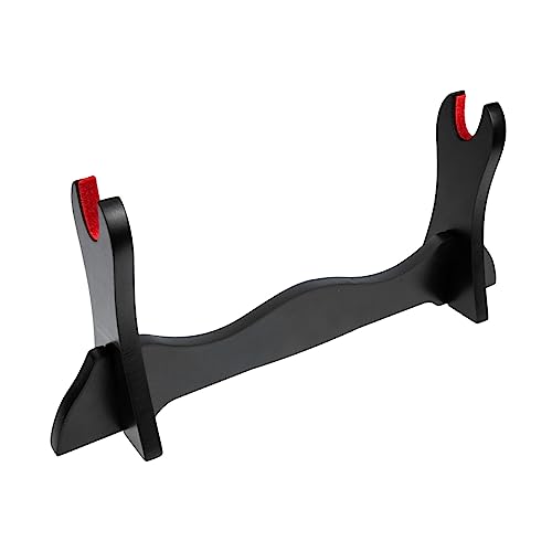 CORHAD �t���[�g�f�B�X�v���C�X�^���h �ؐ��f�X�N�g�b�v���[�z���_�[ �J�Ɠ����p�f�B�X�v���C���b�N �C���e���A�����\���[���X�^���h