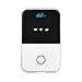 Produktbild Cavis Mf925-1 4G WiFi Router Router 3G 4G LTE Drahtlose Bewegliche Tasche WiFi Mobile Hotspot Auto WiFi Router Mit SIM Karten Slot