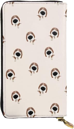 [YINGD] z 킢 WbNbZeA (6) Aj Y z {v e K @\ EHbg lC fB[X z ^ TCt ~jz rWlX ̓ v[g