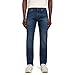 Produktbild Lee Herren-Jeans Slim Fit MVP, Slim Fit, Straight Leg