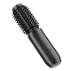 Kabelloser Lockenstab Leeko Thermal Brush mit 40 mm Durchmesser und 4 Temperaturstufen