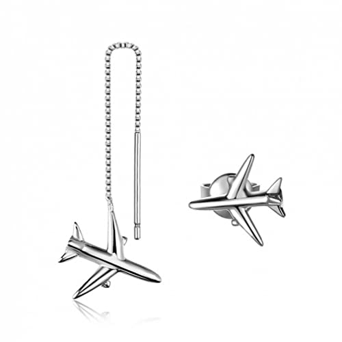 Boucles d'oreilles en peluche fluides : l'accessoire idéal pour sublimer vos tenues d'hiver
