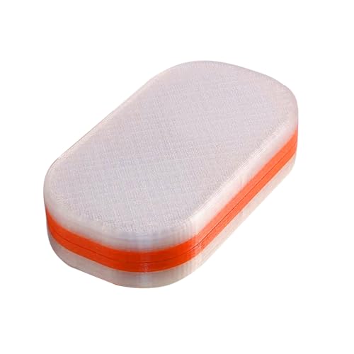 CPL ND8/16/32 YtB^[[P[XϏՌhH݌vANV 4/5 vtFbViANZT[hoJtB^[{bNX