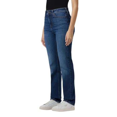 Image of Pepe Jeans Women Jeans