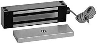 RCI Rutherford 8380 GateMag Electromagnetic Gate Lock