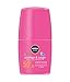 Produktbild Sun Niños Protector Con Color Roll-On Spf50+ 50 Ml