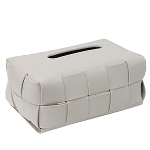 IV eBbV{bNX PUU[ eBbV|[` eBbV  eBbVP[X h ANZT[ ϋv Vv Mtg ҂  k [P[X Vv pr [{bNX 킢iO[j