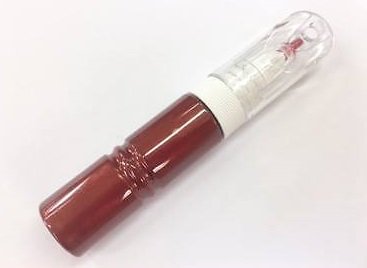 madAUTO ALFA ROMEO PAINT TOUCH UP PEN RED ROSSO 130 REPAIR SCRATCH MITO GIULIA GIULIETTA (PAINT + LACQUER)