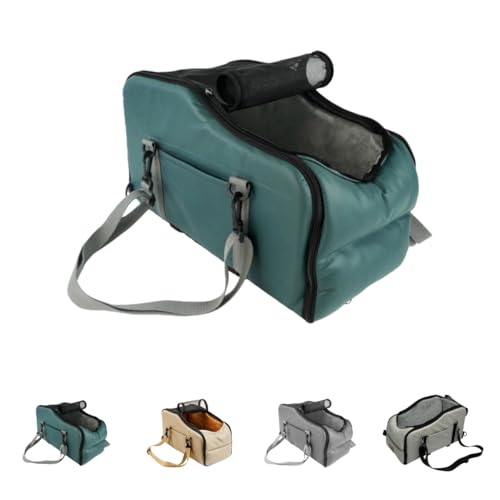 ZekonohCuxbh p hCu{bNX ybgL[ яoh~[ht ybg\t@ ^ J[pi  㕔 ܂݉\ ~ Œ莮V[gxg Ss ybgNbV ybg\t@ (ԗpZ^[R\[