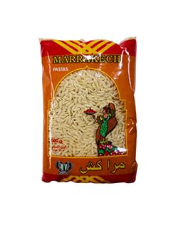 Orzo-Nudeln, 500g (24 Stück)