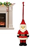 Photo Gallery qzdtue kit bottoni albero di natale fai da te | bottoni natalizi per creazioni | decorazioni artigianali per feste stagionali, donne bambini amici appassionati madre creatività Photo Gallery qzdtue kit bottoni albero di natale fai da te | bottoni natalizi per creazioni | decorazioni artigianali per feste stagionali, donne bambini amici appassionati madre creatività