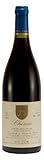 Chénas Cru du Beaujolais BIO 1996 - Rotwein, Frankreich, Gamay, Jahrgangswein, Vollmundig & Trocken