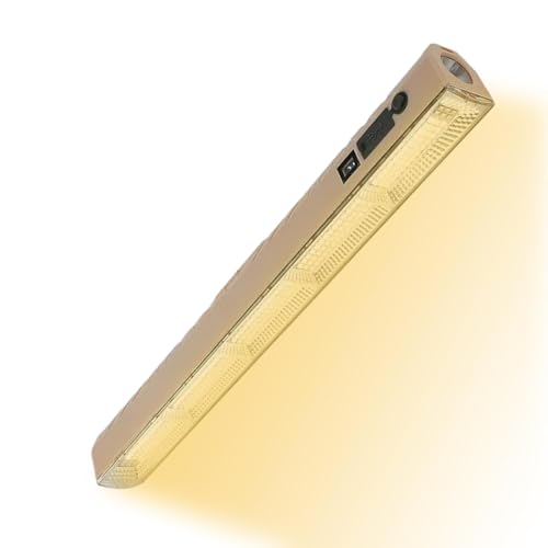 Manguera Luces Navidad Exterior Luz Marca Acunny