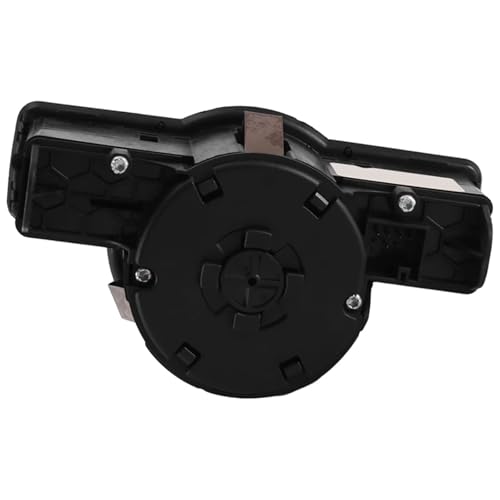 Interruptor de Faros Automáticos con Ajuste Preciso Código A2129057100 5