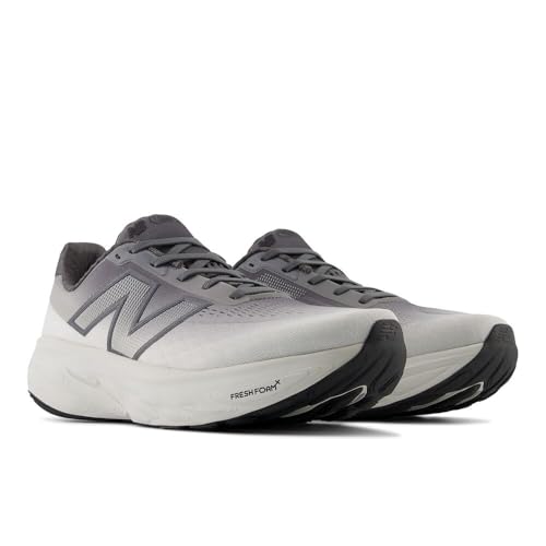 Image of New Balance Men's Fresh Foam X 1080 V14 Running Shoe