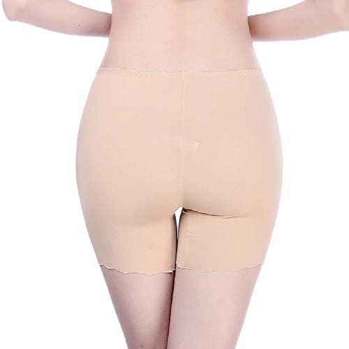 PLUMBURY skirt – image 3