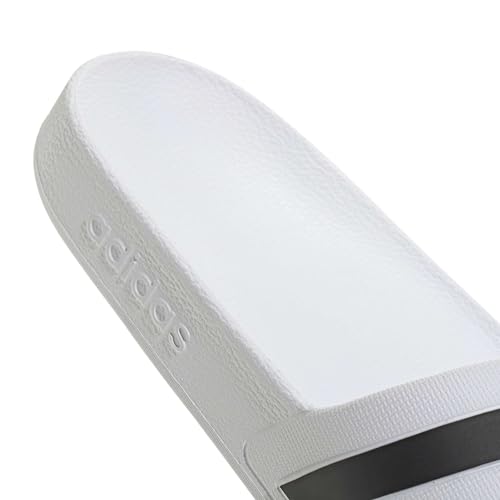Image of adidas Men's Adilette Shower Flip-Flops