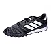 フットサルシューズ コパ グローロ TF NIY60 コアブラック/フットウェアホワイト/コアブラック 27.5 cm